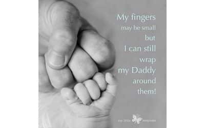 Father’s day poems quotes and messages