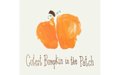 7 Halloween Handprint & Footprint Craft Ideas